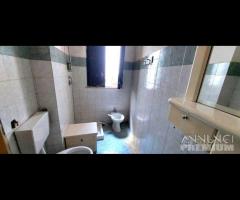 Bivani Pressi V.le M.Rapisardi (10383ra20408) - 11