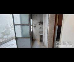 Bivani Pressi V.le M.Rapisardi (10383ra20408) - 12