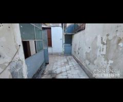 Bivani Pressi V.le M.Rapisardi (10383ra20408) - 13