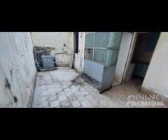 Bivani Pressi V.le M.Rapisardi (10383ra20408) - 14