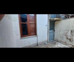 Bivani Pressi V.le M.Rapisardi (10383ra20408) - 15