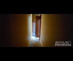 Bivani Pressi V.le M.Rapisardi (10383ra20408) - 16