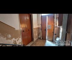 Bivani Pressi V.le M.Rapisardi (10383ra20408) - 17