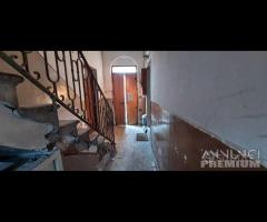 Bivani Pressi V.le M.Rapisardi (10383ra20408) - 18