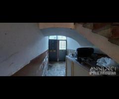 Bivani Pressi V.le M.Rapisardi (10383ra20408) - 19