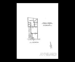 Bivani Pressi V.le M.Rapisardi (10383ra20408) - 20