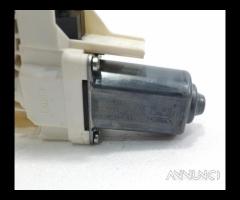 MOTORINO ALZAVETRO ANTERIORE SINISTRO AUDI A1 Seri