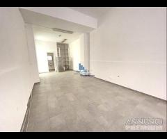 Bottega Ristrutturata 90MQ S.G.La Punta - 6