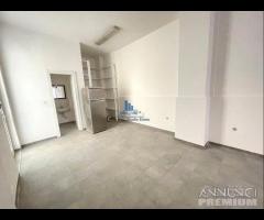 Bottega Ristrutturata 90MQ S.G.La Punta - 7