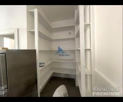 Bottega Ristrutturata 90MQ S.G.La Punta - 8