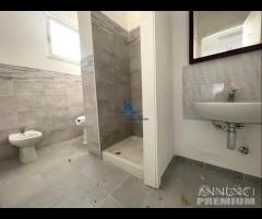 Bottega Ristrutturata 90MQ S.G.La Punta - 9