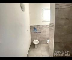 Bottega Ristrutturata 90MQ S.G.La Punta - 10