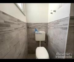 Bottega Ristrutturata 90MQ S.G.La Punta - 11