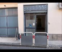 Bottega Ristrutturata 90MQ S.G.La Punta - 12