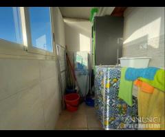 Panoramica Mansarda San G. La Punta - 21