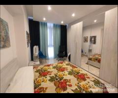 4Vani Ristrutturato Pressi C.Italia (9397ra44311)