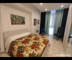 4Vani Ristrutturato Pressi C.Italia (9397ra44311)