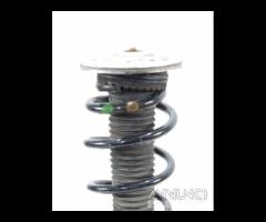 AMMORTIZZATORE ANTERIORE DESTRO LAND ROVER Range R