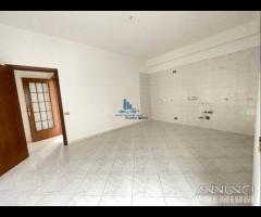 Luminoso Quadrivani Via Gramsci - 6