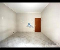 Luminoso Quadrivani Via Gramsci - 9