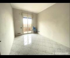 Luminoso Quadrivani Via Gramsci - 10