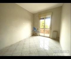 Luminoso Quadrivani Via Gramsci - 11