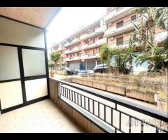 Luminoso Quadrivani Via Gramsci - 16