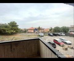 Luminoso Quadrivani Via Gramsci - 22