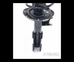 AMMORTIZZATORE ANTERIORE DESTRO MERCEDES Classe A - 6