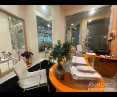 ATTIVITA' di Benessere- Pressi "Galleria Bellini - 7