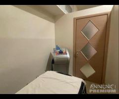 ATTIVITA' di Benessere- Pressi "Galleria Bellini - 13