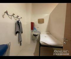 ATTIVITA' di Benessere- Pressi "Galleria Bellini - 17