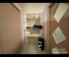 ATTIVITA' di Benessere- Pressi "Galleria Bellini - 19