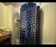 ATTIVITA' di Benessere- Pressi "Galleria Bellini - 26