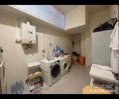 ATTIVITA' di Benessere- Pressi "Galleria Bellini - 28