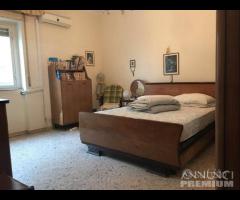 Ampio 4Vani Via S.Catania (9382ra51082)