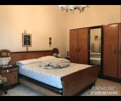 Ampio 4Vani Via S.Catania (9382ra51082) - 6