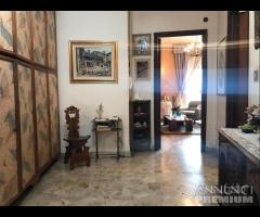 Ampio 4Vani Via S.Catania (9382ra51082) - 13