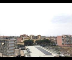 Ampio 4Vani Via S.Catania (9382ra51082) - 20