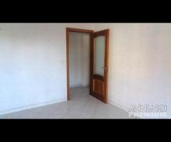 Luminoso 3Vani Gravina/ S.G.Galermo (9397ra12569) - 8