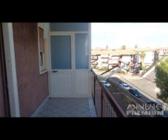 Luminoso 3Vani Gravina/ S.G.Galermo (9397ra12569) - 12