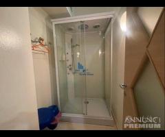 ATTIVITA' di Benessere- Pressi "Galleria Bellini - 28