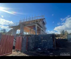 Valverde Nuovi Appartanvilla con Giard. e Terrazzo - 10