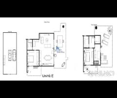 Nuova Costruzione su 2 Livelli Valverde - 29