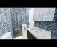 Valverde Nuova Costruzione Piano Terra Angolare - 19