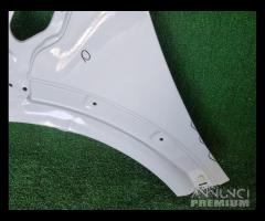 PARAFANGO ANTERIORE SINISTRO MINI Countryman 1a Se - 7