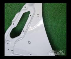 PARAFANGO ANTERIORE SINISTRO MINI Countryman 1a Se - 8