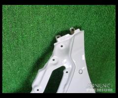 PARAFANGO ANTERIORE SINISTRO MINI Countryman 1a Se - 9