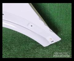 PARAFANGO ANTERIORE SINISTRO MINI Countryman 1a Se - 10