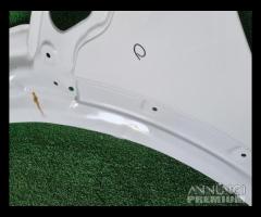 PARAFANGO ANTERIORE SINISTRO MINI Countryman 1a Se - 11